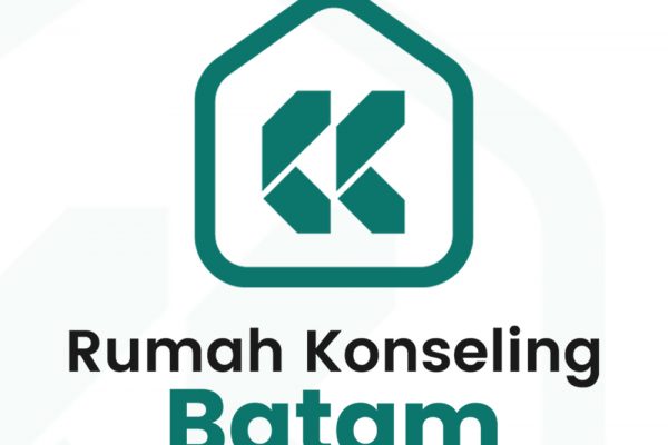 LK3 BATAM